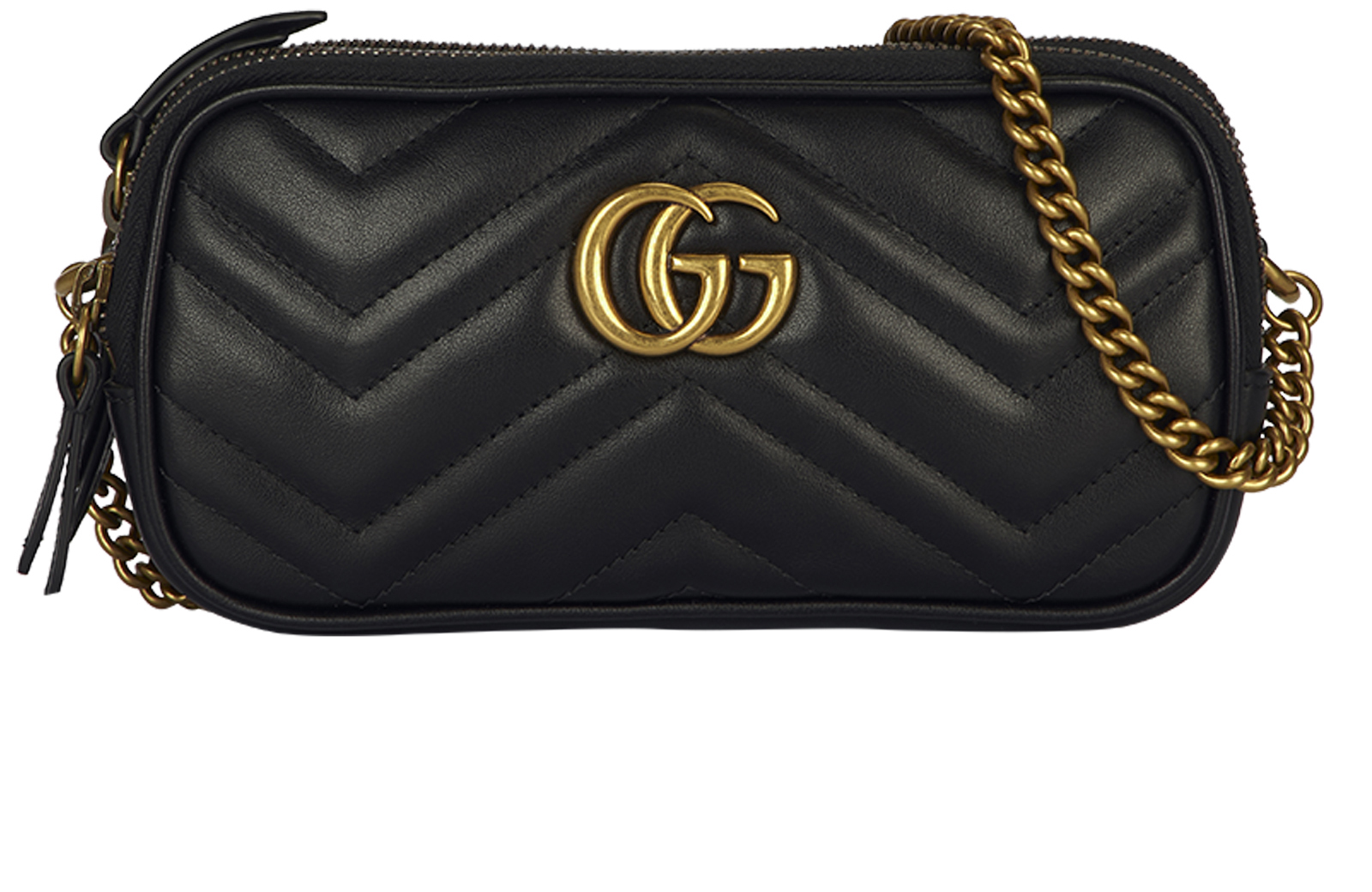 Triple a gucci bags sale